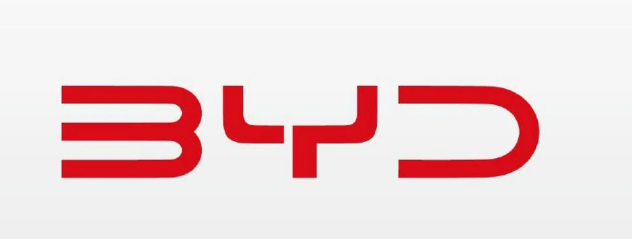 Partner 1