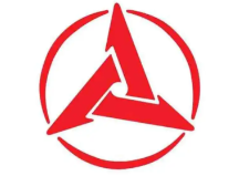 Partner 4