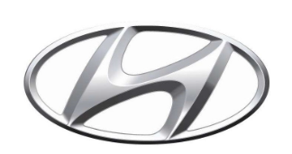 Partner 6