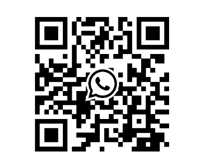 Scan WhatsApp